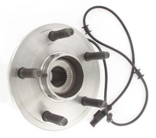 BR930513_2.JPG