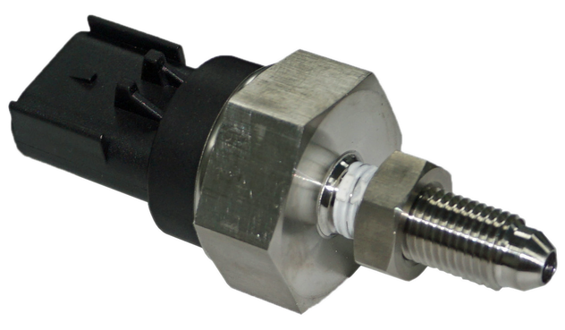 Skyline-Emissions-SPR103-aftermarket-pressure-sensor-for-DDC