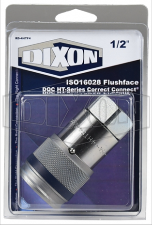 RD-4HTF4