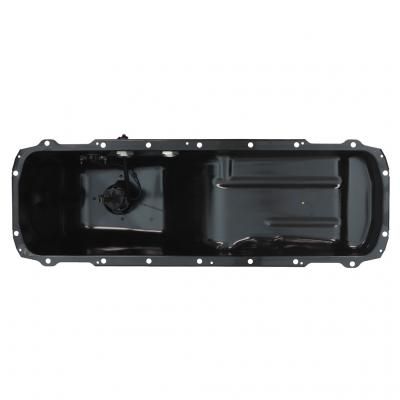 841207OEM 05