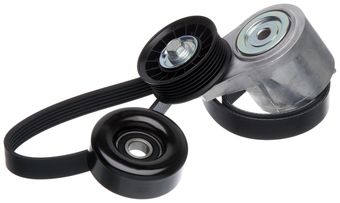 serpentine-belt-drive-component-kitimage-90K-38139C-90K-38139D.jpg