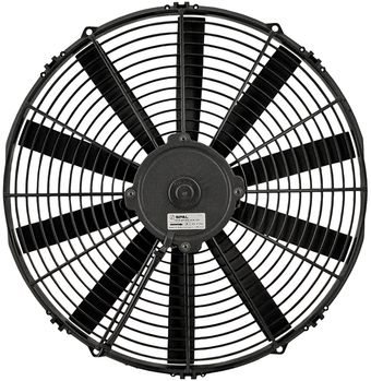 3588