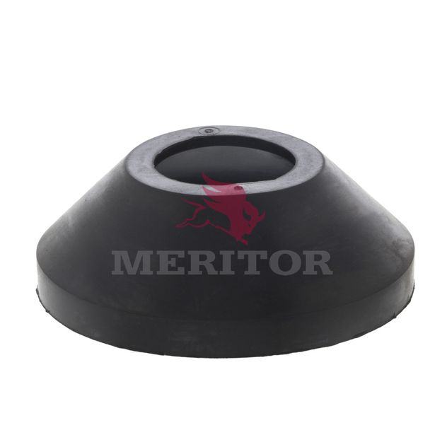 E75700688 photo front 60631