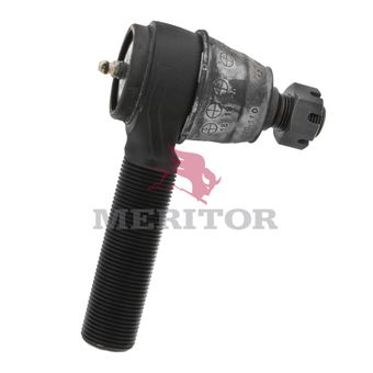 R230143 photo front 114467