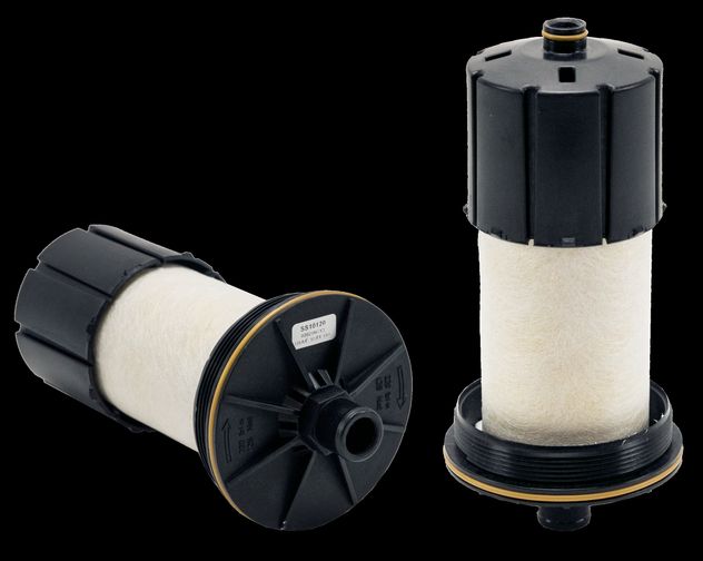 WS10120.jpg