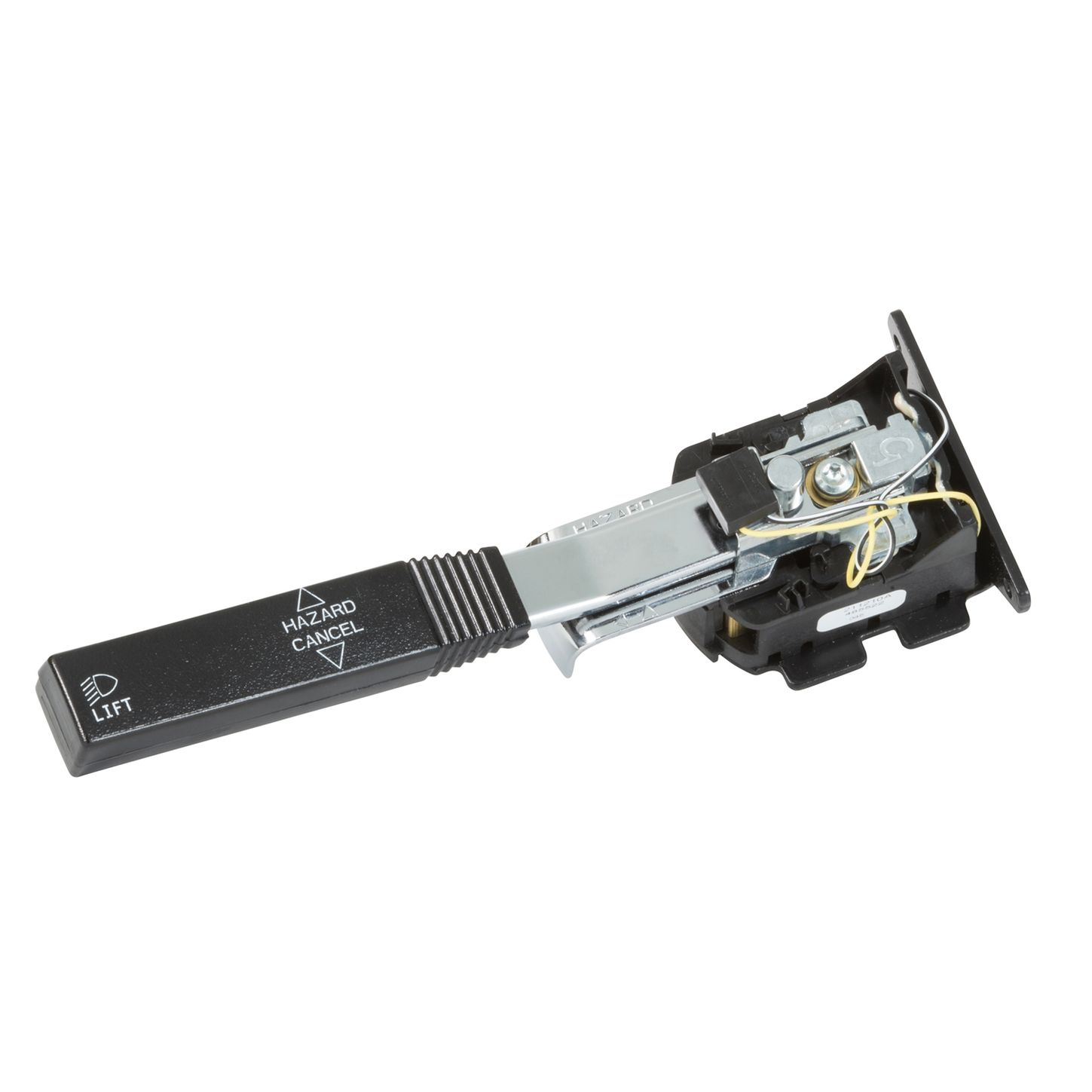turn-signal-switch-48552.jpg