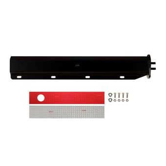 M572825PTBU