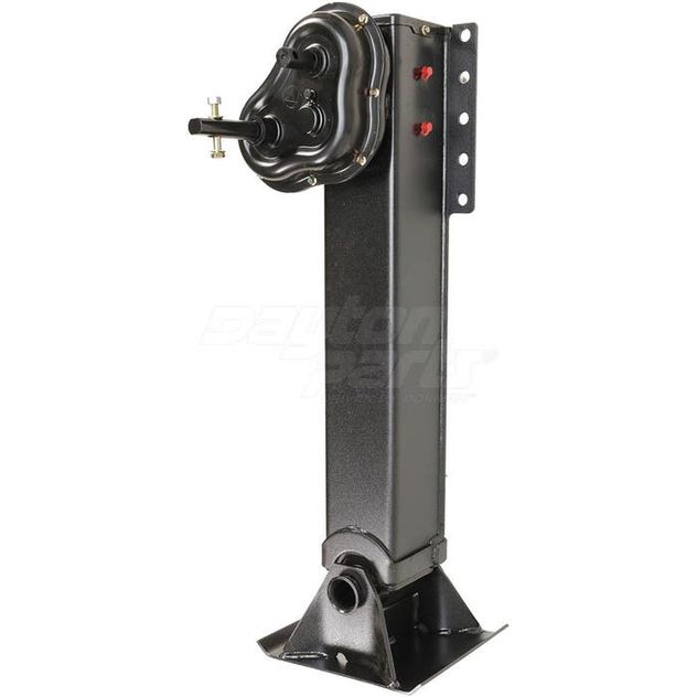 LGU-6219SS-G-1