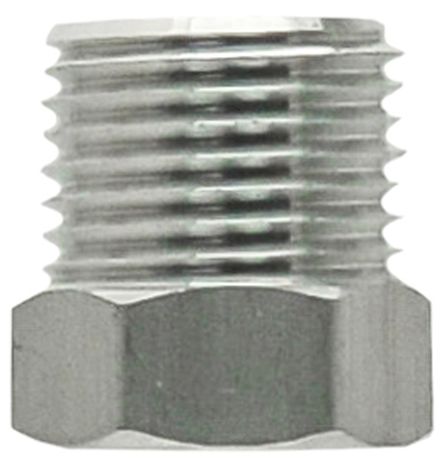 4184