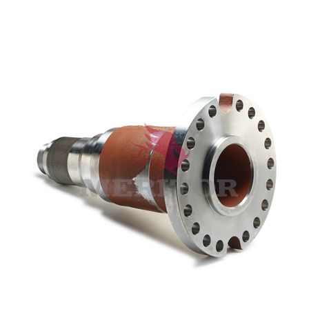 3213T1892 photo front 27367