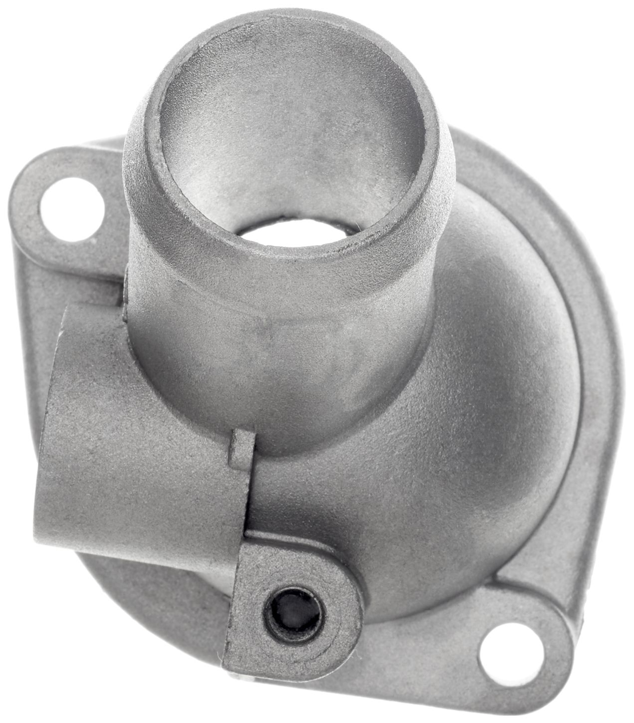 CO34903-2_TOP_A.jpg