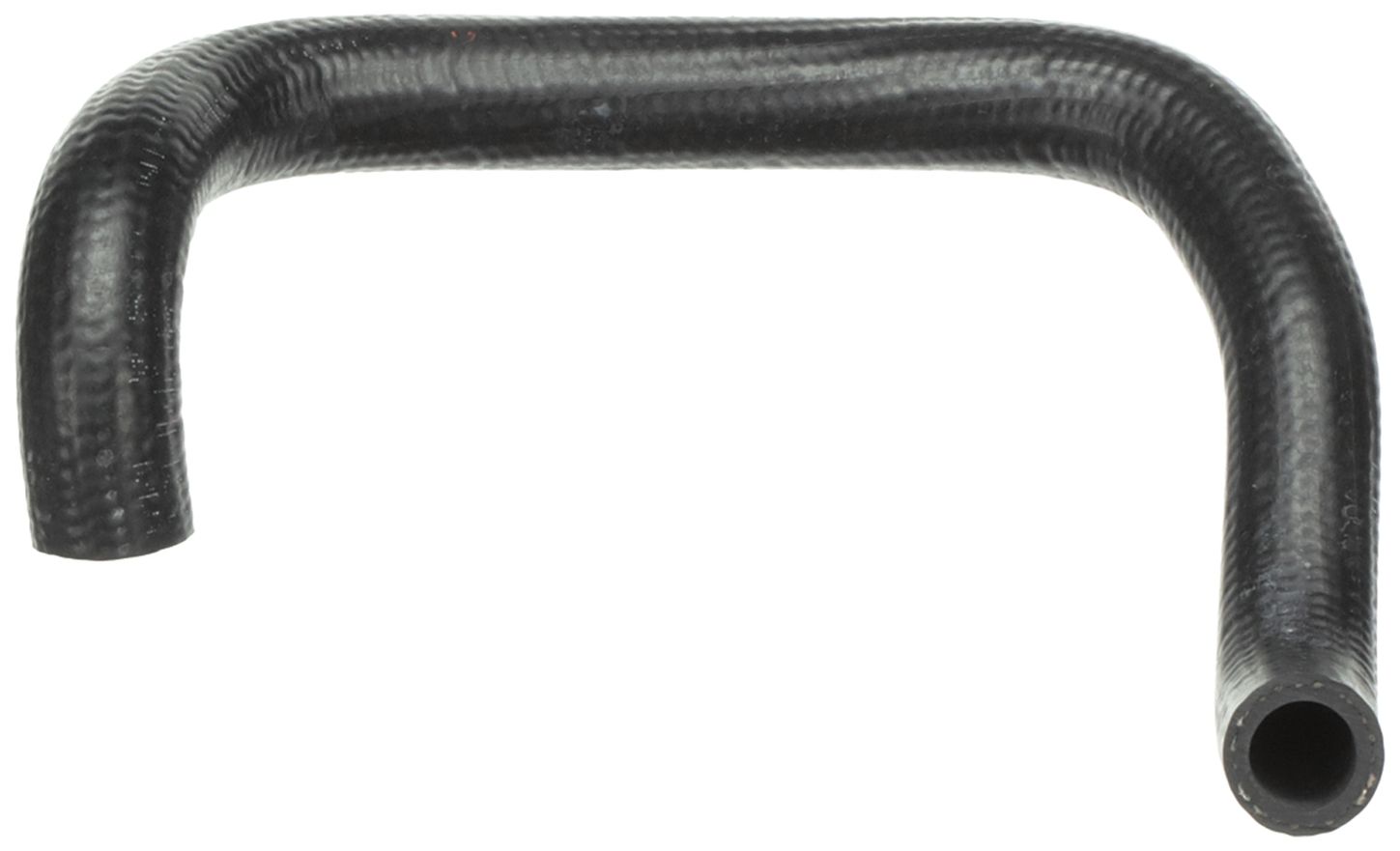 19295-1_TOP_A.jpg