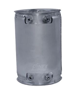 Dinex-58067