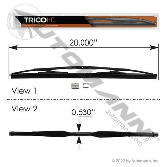 TRI63-201