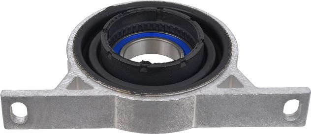 HB2800-10_1.JPG