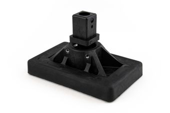 080-R028-articulating-end-foot-SL10.jpg