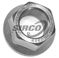 913L