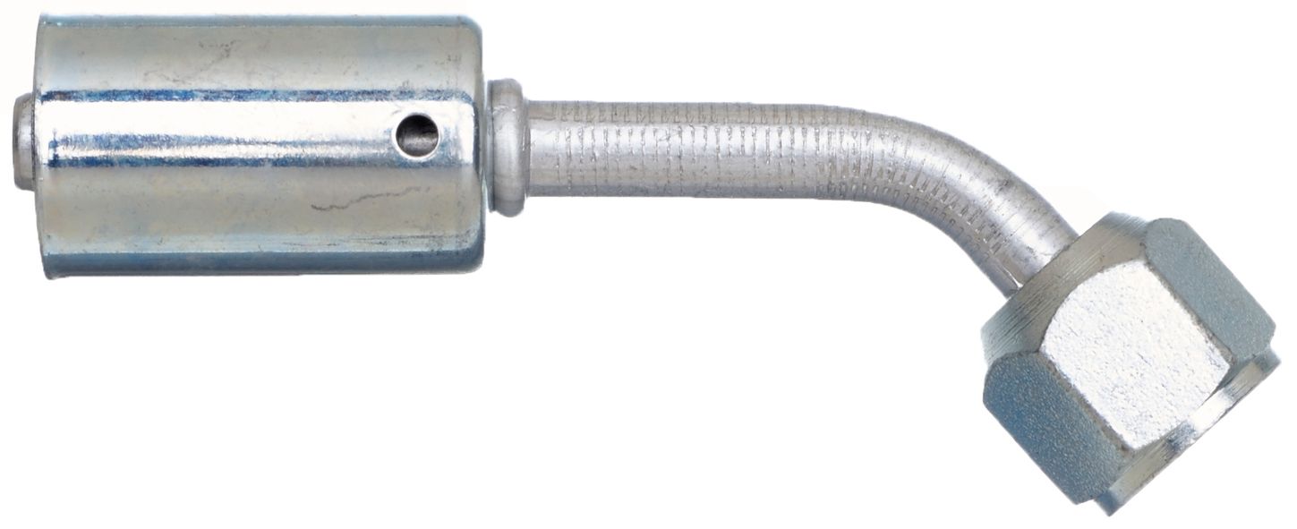 G475940820S-2_SID_R.jpg