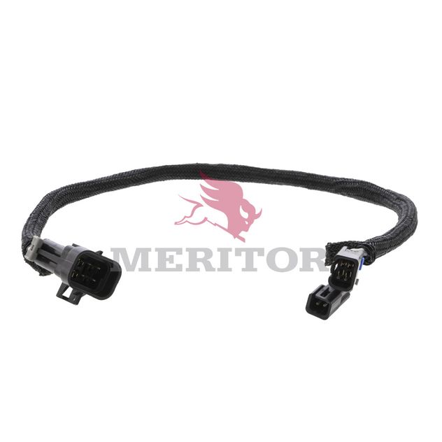 A2297P7244 photo front 42368