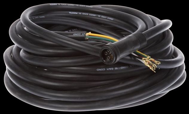 f*.‼︎ 88892 - 88892 — Truck-Lite Advanced LED Lighting