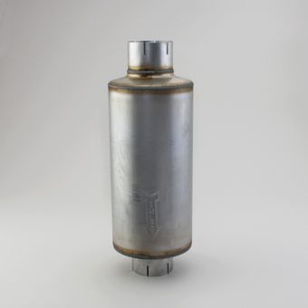 m070028.jpg