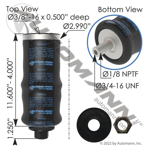 ABSZ70-7036