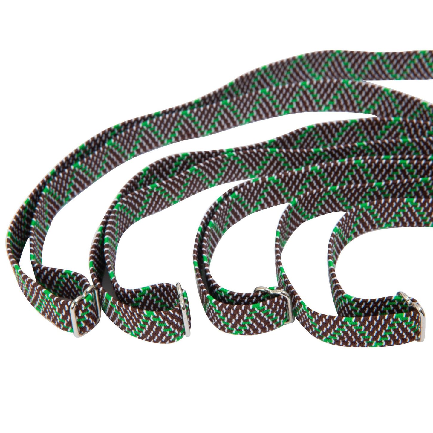 SHA14330
