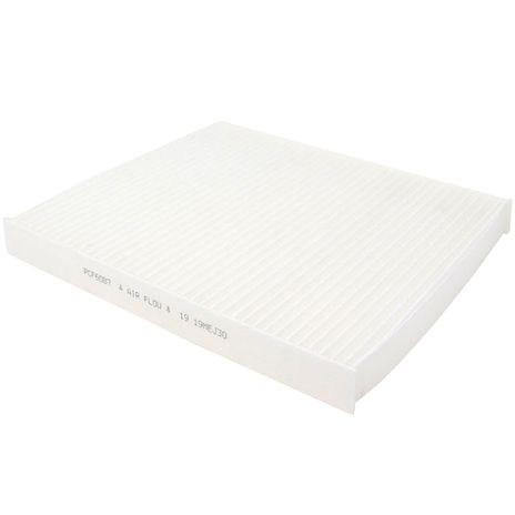PRIMPCF6087 1
