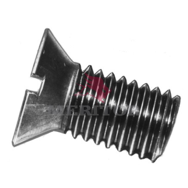 R005018 photo front 112778