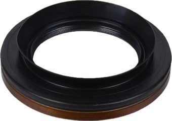19752A_1.JPG