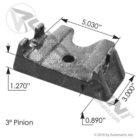 MFL49