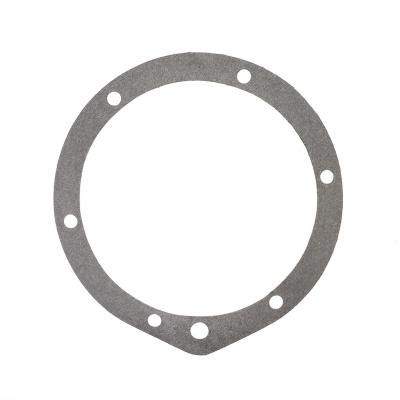 GGK-3823 01