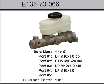 E13570066