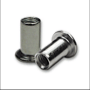 SHRCA3716A200