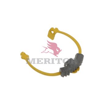 MER644837 photo front 86943