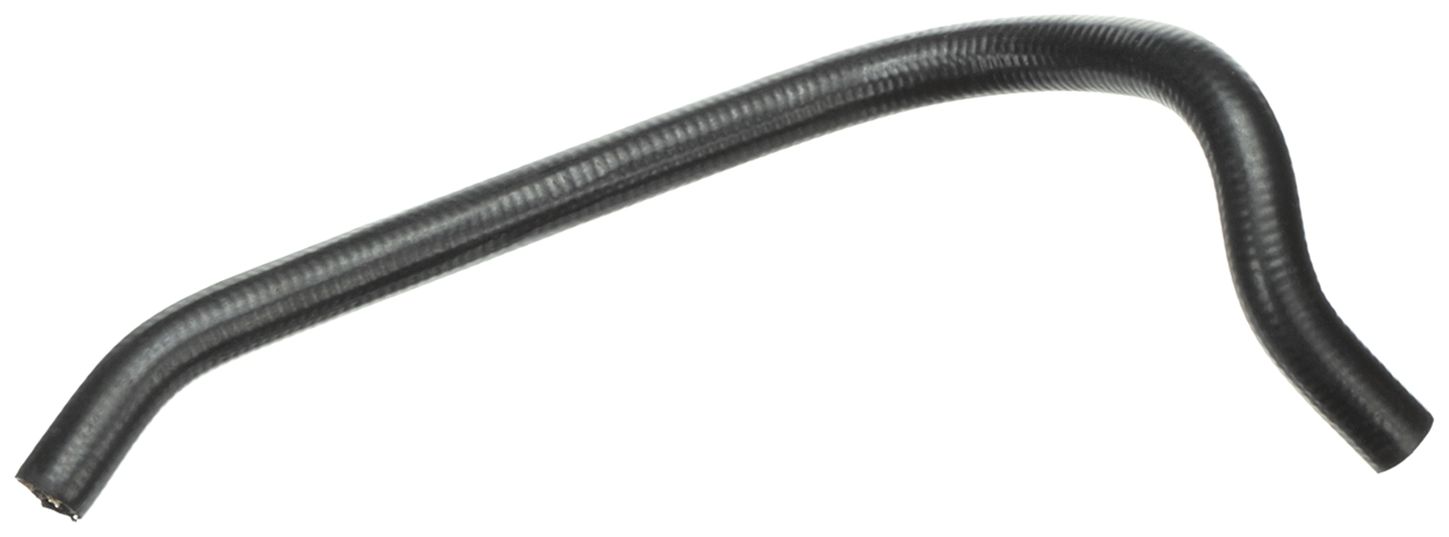 18468-1_TOP_A.jpg