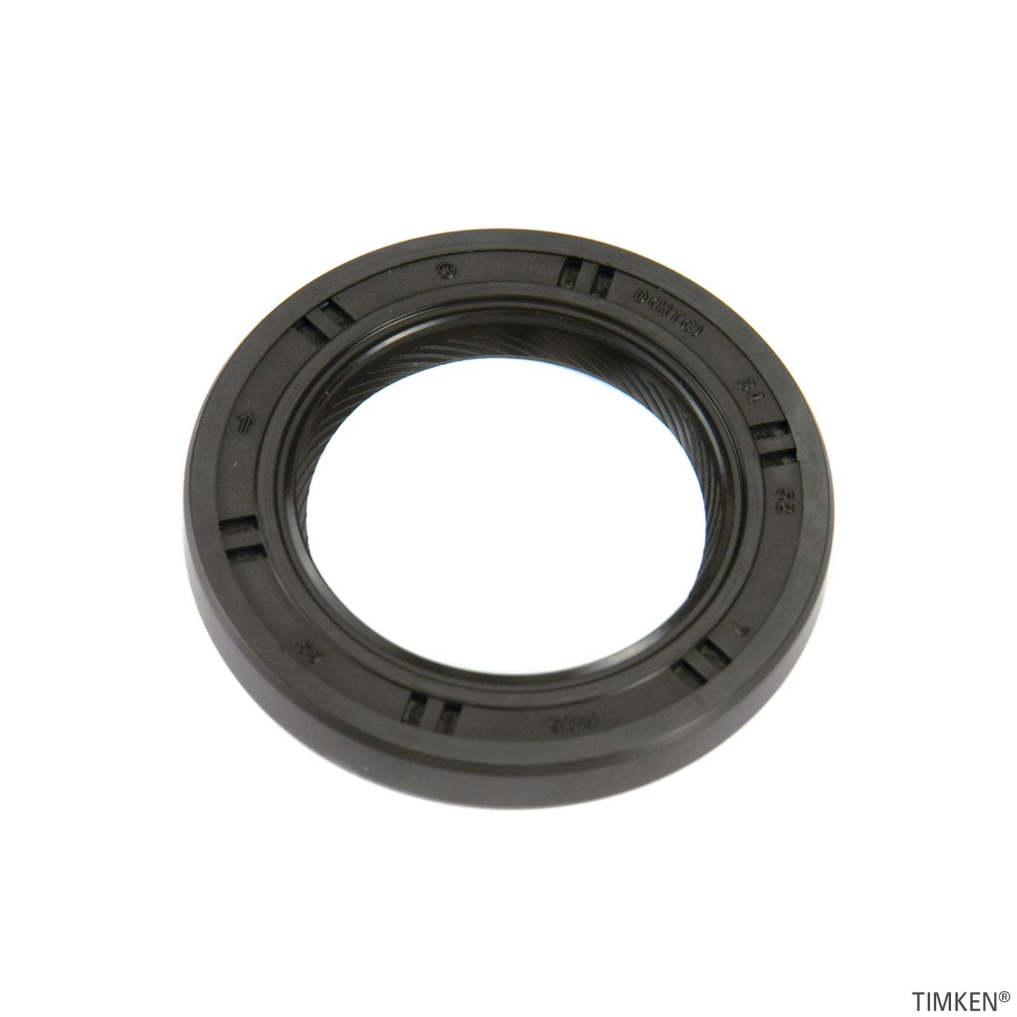 automatic-transmission-torque-converter-sealimage-13382-SL260319.jpg
