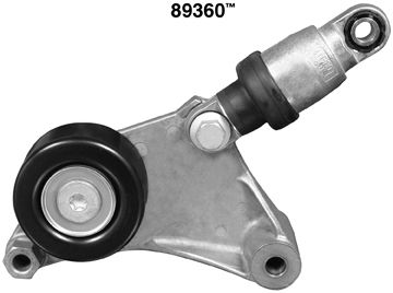 89360FRO