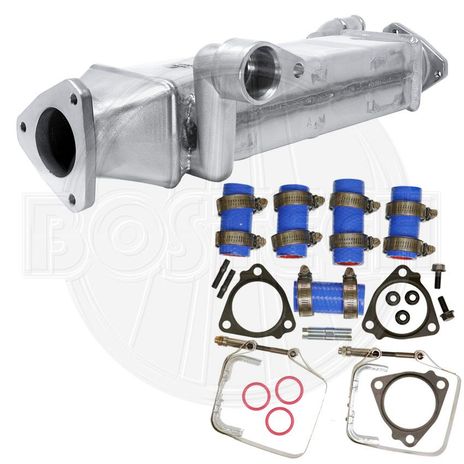 EGR106261R K3 3