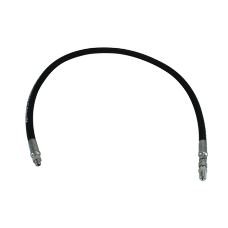 S-11154 v1
