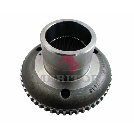 3204C3 photo front 27232