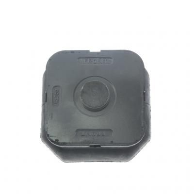 EM47300 01