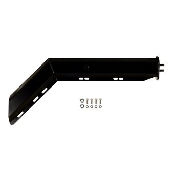 M673025NTBU