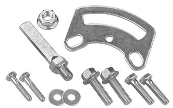 air-brake-automatic-slack-adjuster-42710563.jpg