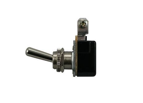 JTAT2641F 3