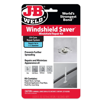 2100-jbweld