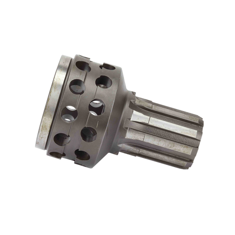 S-4318 v3