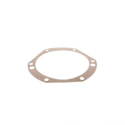 GGK-3825-002 01