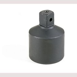 GRE5008A