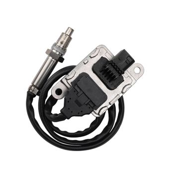 ANX002-Skyline-Emissions-Aftermarket-Nitrogen-Oxide-NOx-Sensor-for-Cummins-and-Paccar-Engines-rotate-01